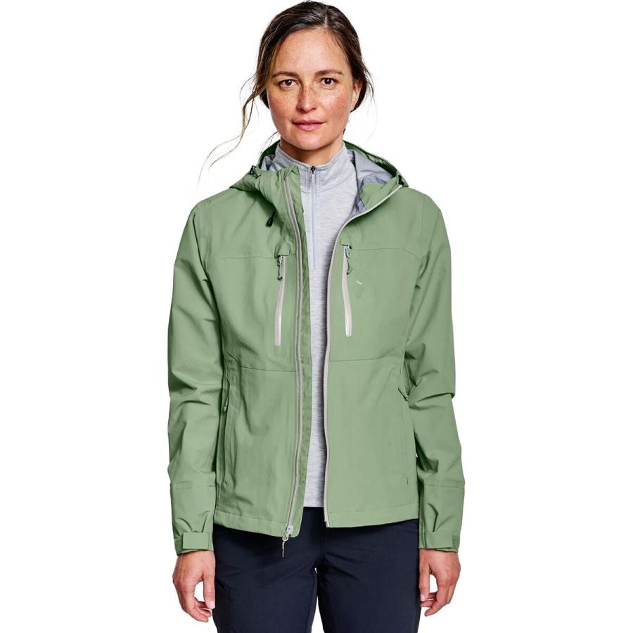 ORVIS (取寄) オービス レディース クリアウォーター