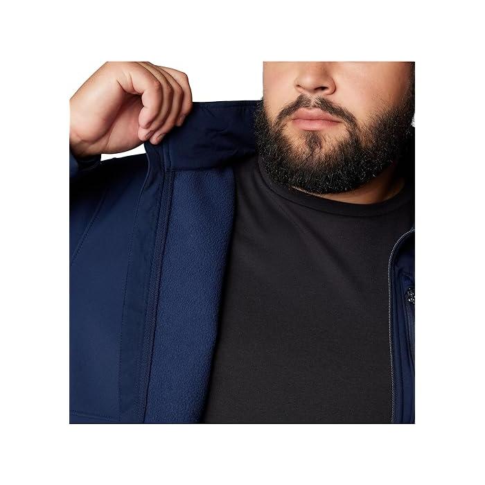 Columbia（コロンビア） (取寄) メンズ ビッグ アンド トール