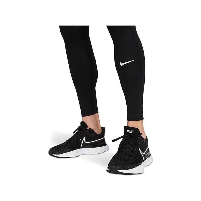 NIKE（ナイキ） (取寄) メンズ プロ ウォーム タイト Nike men Pro