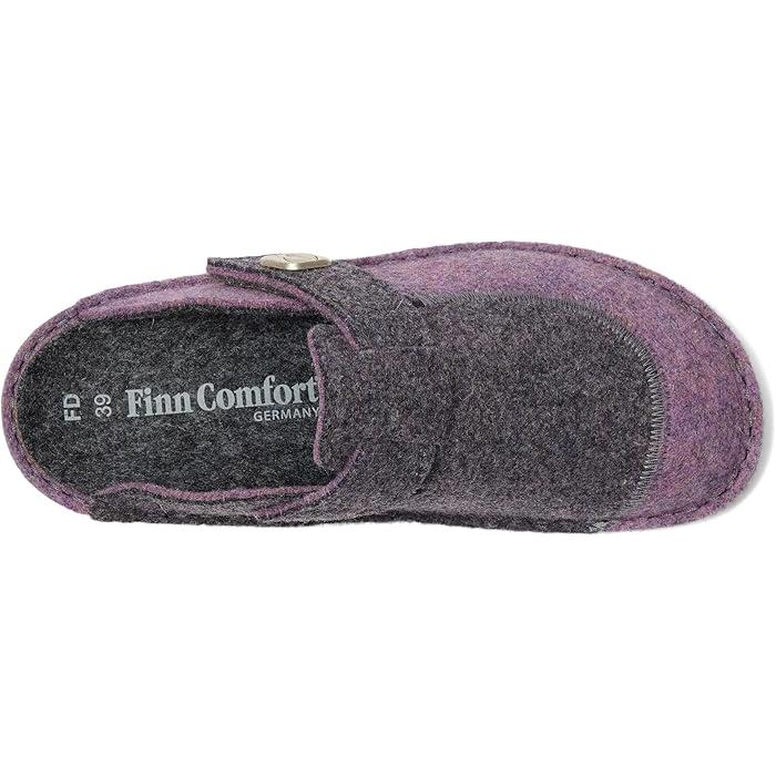 Finn Comfort（フィンコンフォート） (取寄) フィン コンフォート