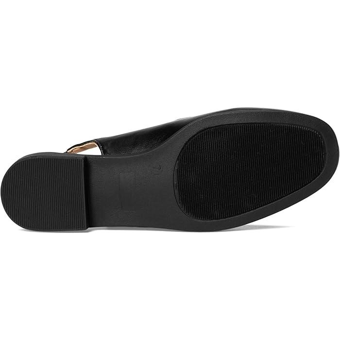 P最大17倍1/1限定 (取寄) ジュルネ コレクション レディース レイニー