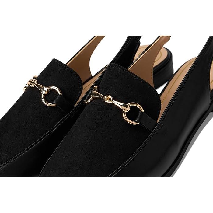 P最大17倍1/1限定 (取寄) ジュルネ コレクション レディース レイニー