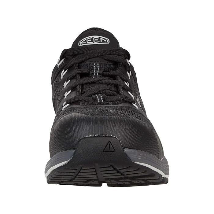 KEEN（キーン） (取寄) ユーティリティ メンズ ビスタ エナジー エスド