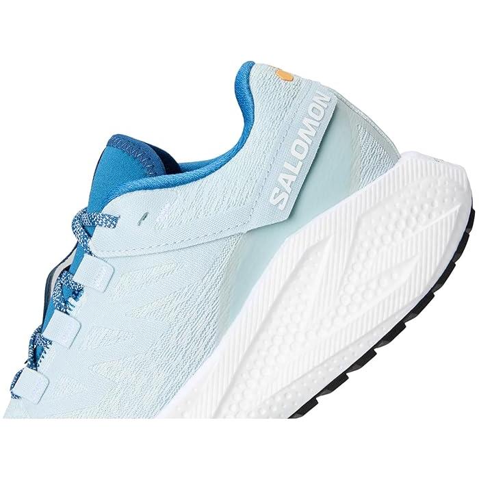 SALOMON（サロモン） P最大17倍1/1限定 (取寄) メンズ エアロ グライド