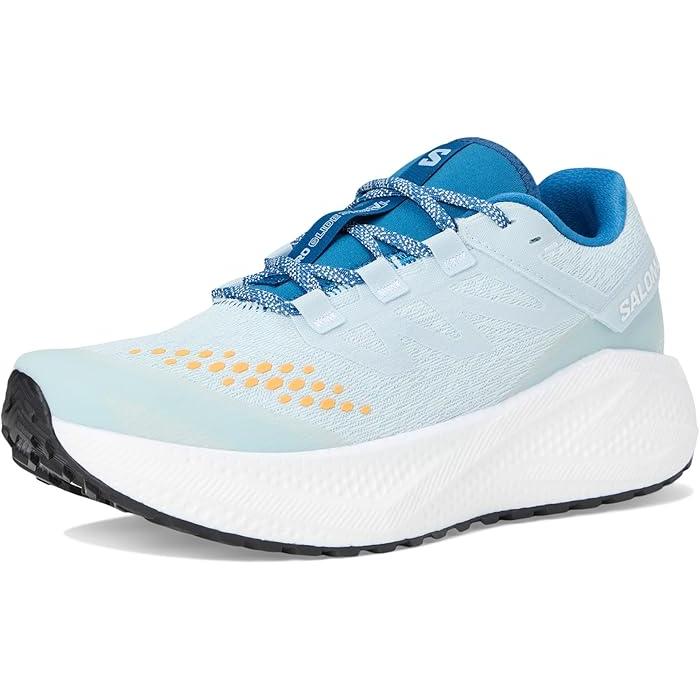 SALOMON（サロモン） P最大17倍1/1限定 (取寄) メンズ エアロ グライド