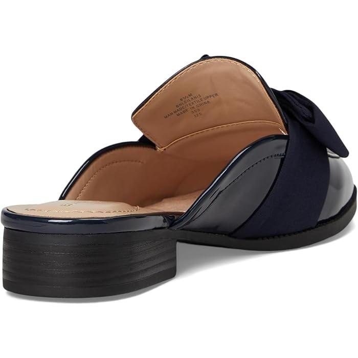 BANDOLINO (取寄) バンドリーノ レディース レイラニ Bandolino women