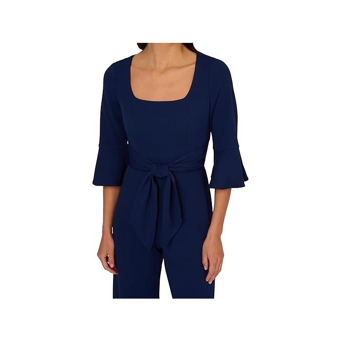 ADRIANNA PAPELL（アドリアナパペル） (取寄) アドリアナ パぺル