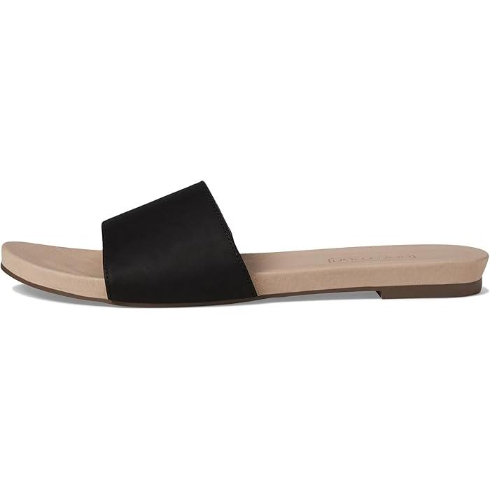 (取寄) ハリ マリ レディース シドニー hari mari women hari mari Sydney Black 1 hari mari P最大17倍1/1限定 (取寄) ハリ マリ レディース シドニー