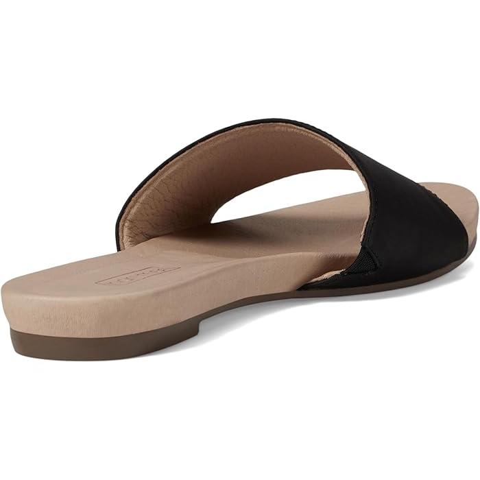 hari mari P最大17倍1/1限定 (取寄) ハリ マリ レディース シドニー