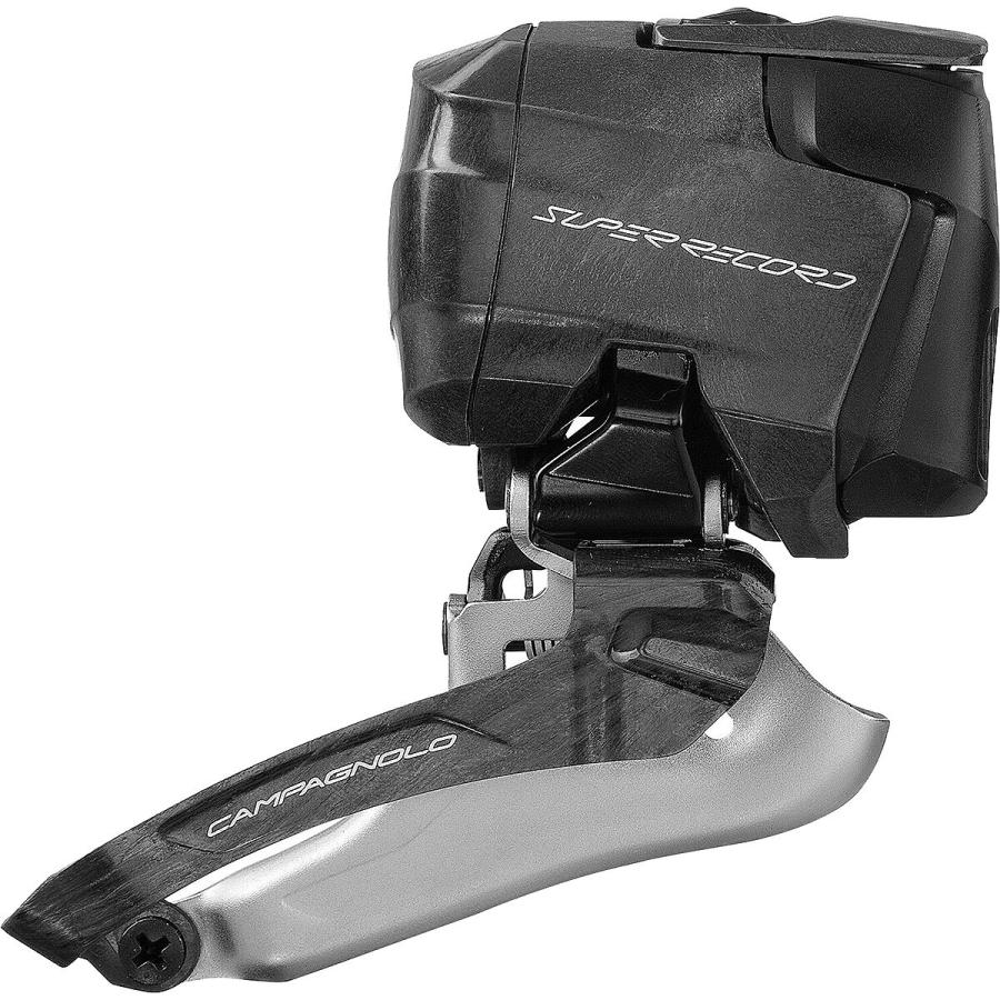 Campagnolo (取寄) カンパニョーロ スーパー レコード 12 WRL