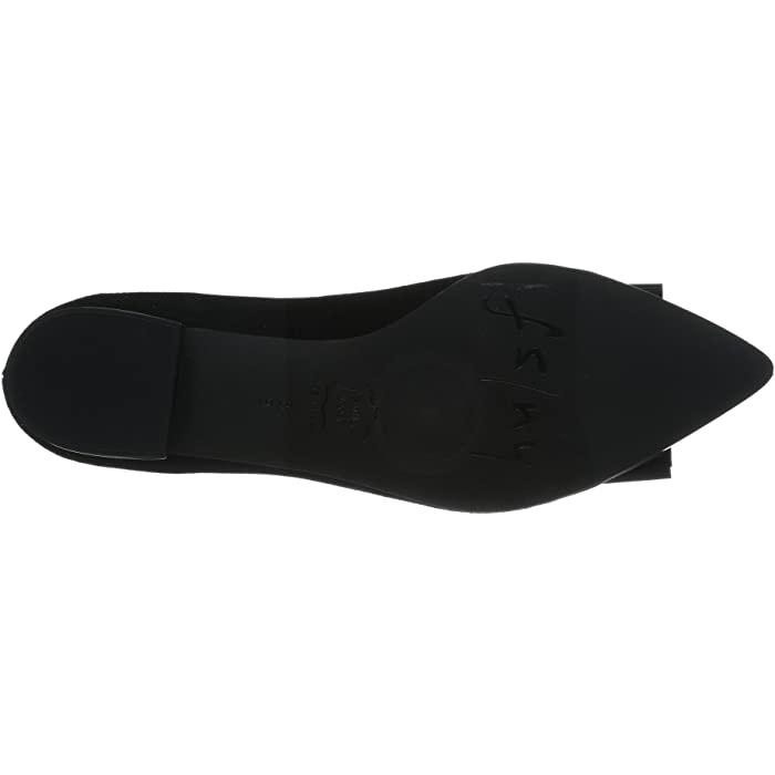 取寄) フレンチ ソール レディース オンステージ French Sole women