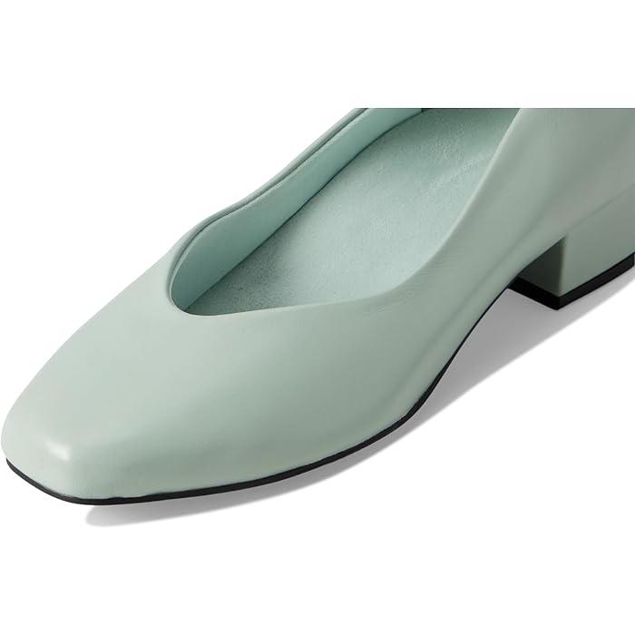 P最大17倍1/1限定 (取寄) デビッドテイト レディース フリーダム David