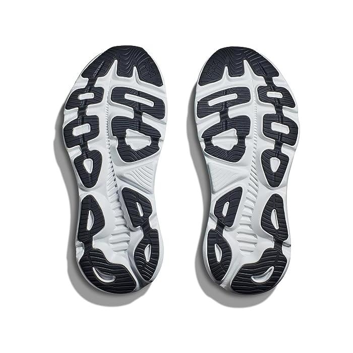 取寄) ホカオネオネ メンズ ガビオータ 5 Hoka men Gaviota Limestone