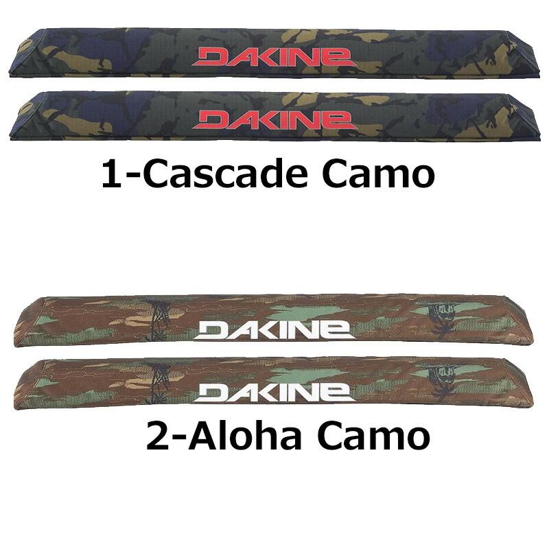 Dakine ルーフラックパッド　未使用品 be237974-1.jpg
