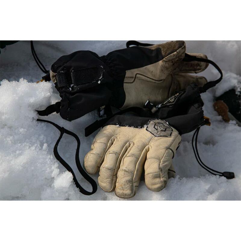 DAKINE（ダカイン） スノーボード グローブ メンズ チーム