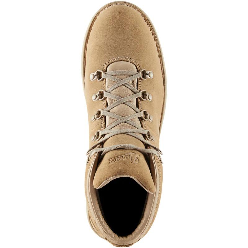 ラビット　【希少】Danner ブーツ（限定カラー／レザー×スエード ラビット様専用 【希少】Danner ブーツ（限定カラー／レザー