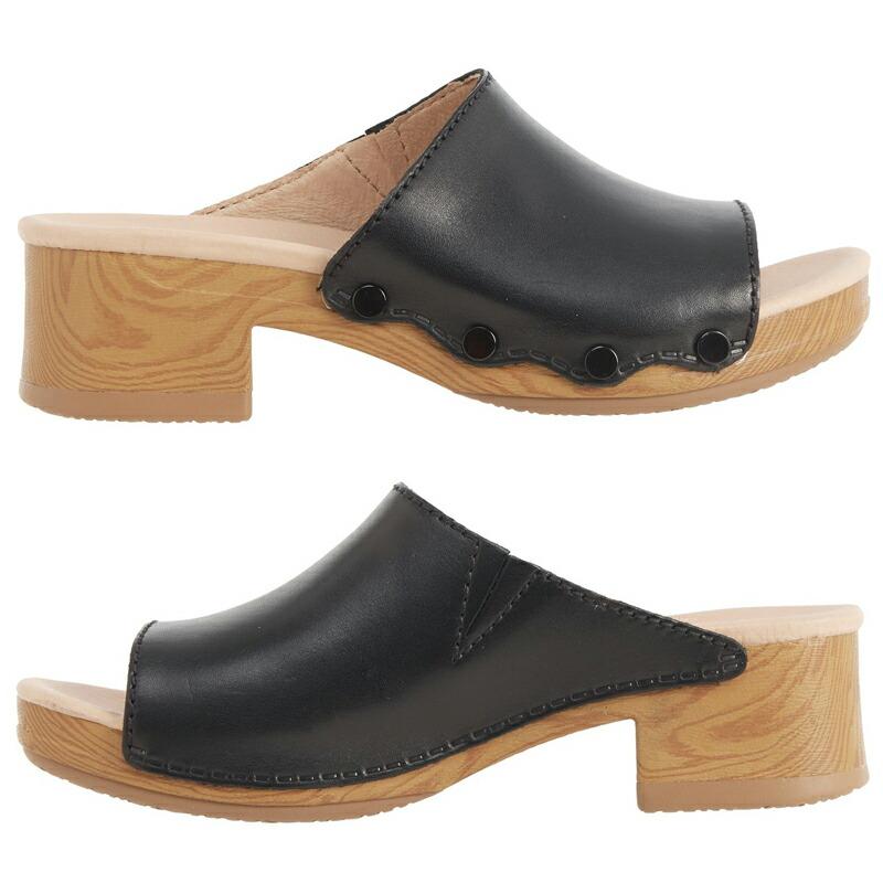 dansko P最大17倍4/20限定 Dansko ダンスコ ジアナ サンダル dansko P最大17倍4/20限定 Dansko ダンスコ ジアナ サンダル
