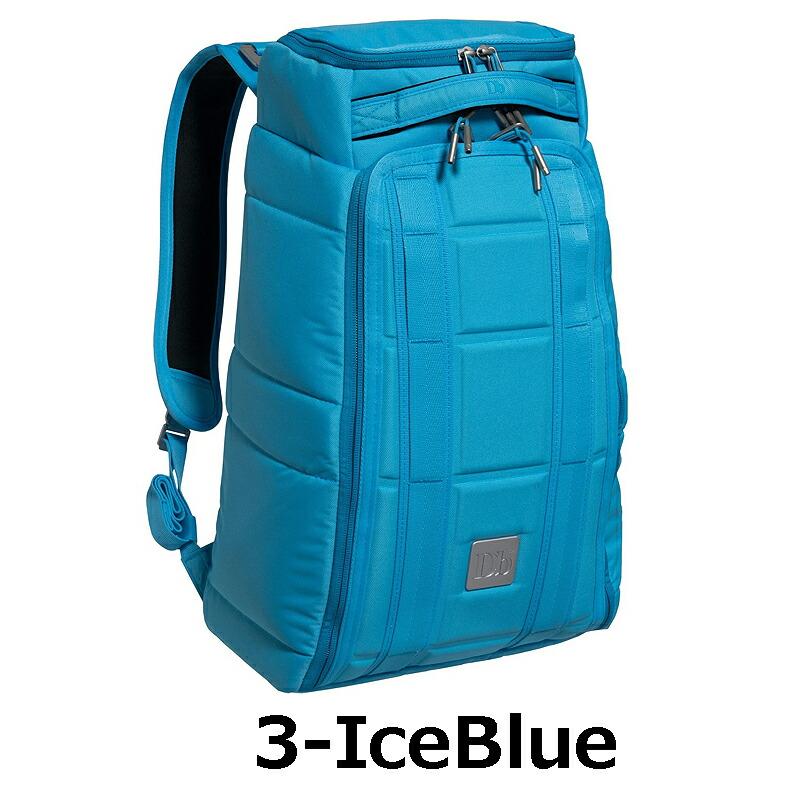 P最大17倍9/27-29限定 DB リュック メンズ レディース ザ