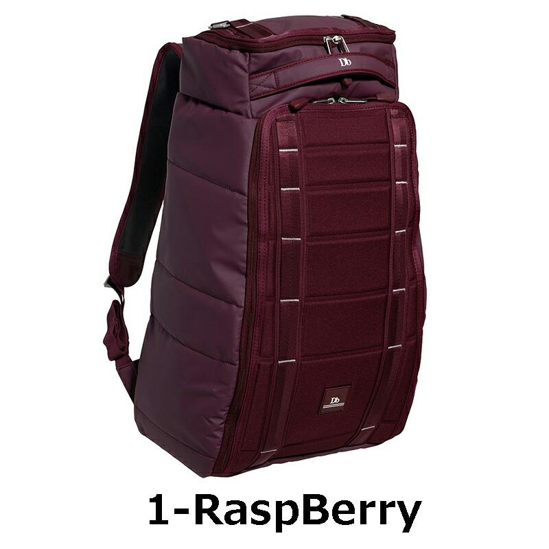 Db バックパック リュック ザ ストロム メンズ レディース 旅行