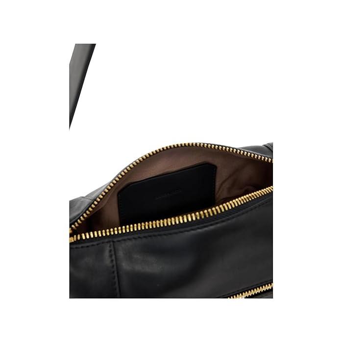 ALLSAINTS（オールセインツ） P最大17倍1/1限定 (取寄) レディース