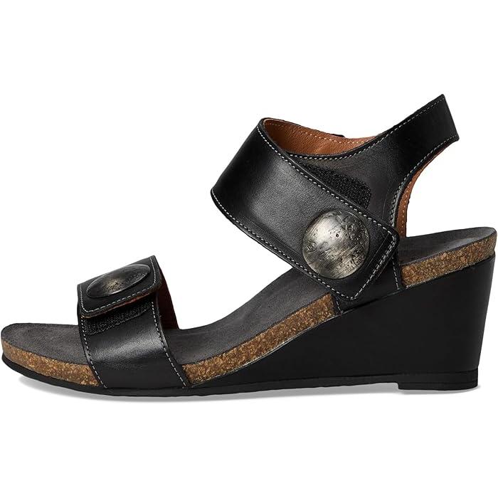 (取寄) タオス フットウェア レディース カルーセル 3 Taos Footwear women Carousel 3 Tan P最大17倍1/1限定 (取寄) タオス フットウェア レディース カルーセル