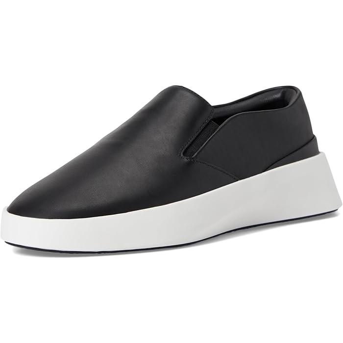 (取寄) クルーズ スリッポン Wolf & Shepherd Cruise Slip-On Grey P最大17倍1/1限定 (取寄) レディース クルーズ スリッポン Wolf