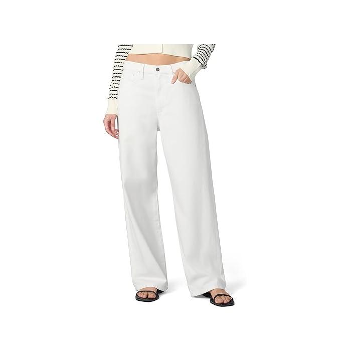 JOE'S JEANS（ジョーズジーンズ） P最大17倍1/1限定 (取寄) レディース