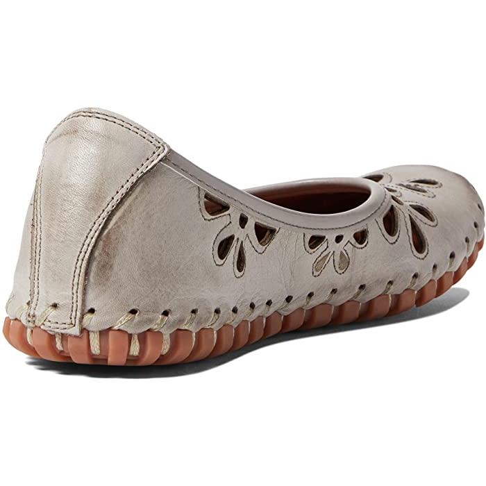 P最大17倍1/1限定 (取寄) スプリング ステップ レディース レイリー