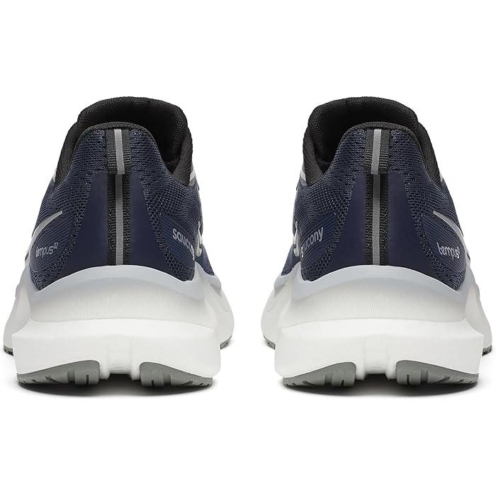 Saucony（サッカニー） (取寄) メンズ テンパス 2 Saucony men Tempus