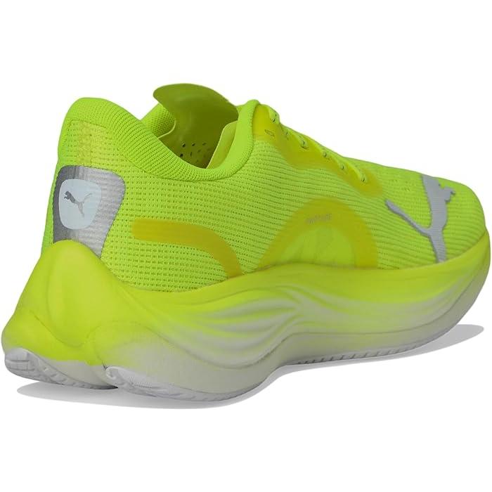 PUMA（プーマ） P最大17倍1/1限定 (取寄) レディース ヴェロシティ