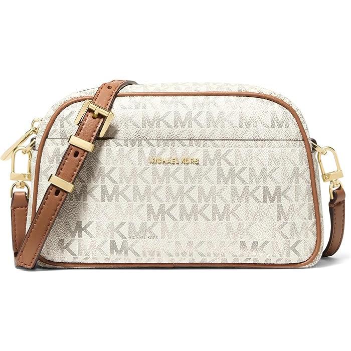 MICHAEL KORS（マイケルコース） (取寄) レディース ジェット セット