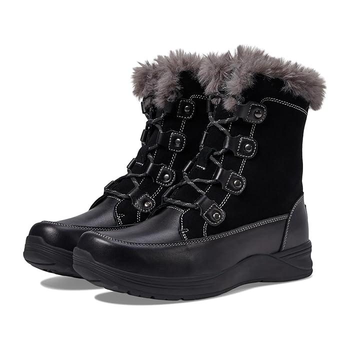 PROPET（プロペット） P最大17倍1/1限定 (取寄) レディース ダルシー