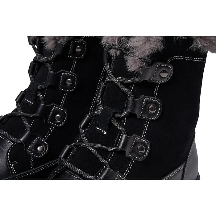 PROPET（プロペット） P最大17倍1/1限定 (取寄) レディース ダルシー