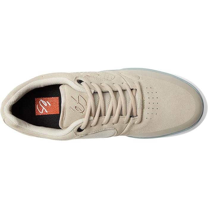 トラッカーウォレットミドル horse leather 馬革 手縫 ホースレザー