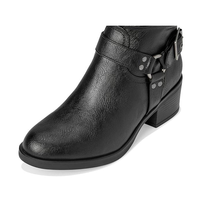 取寄) ホワイトマウンテン レディース クッション White Mountain