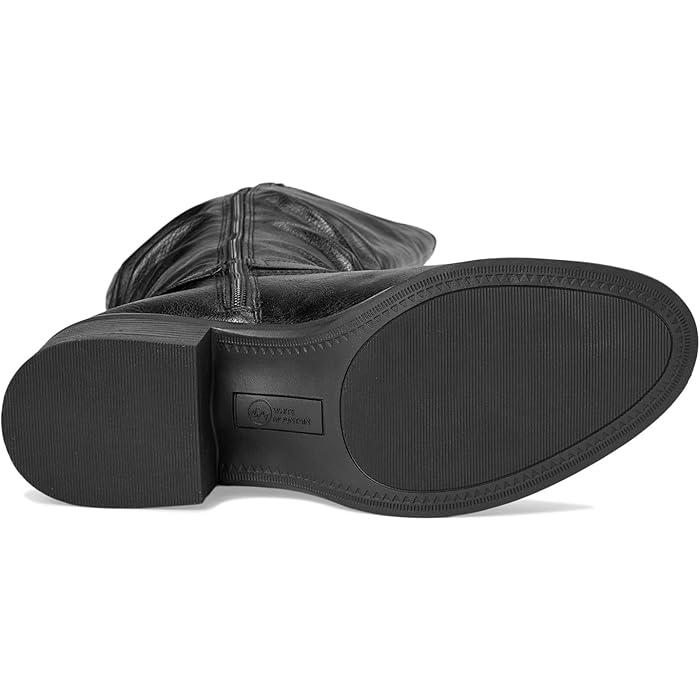 (取寄) ホワイトマウンテン レディース ダウンタウン White Mountain women White Mountain Downtown Sand/Multi/Smooth 取寄) ホワイトマウンテン レディース クッション White Mountain