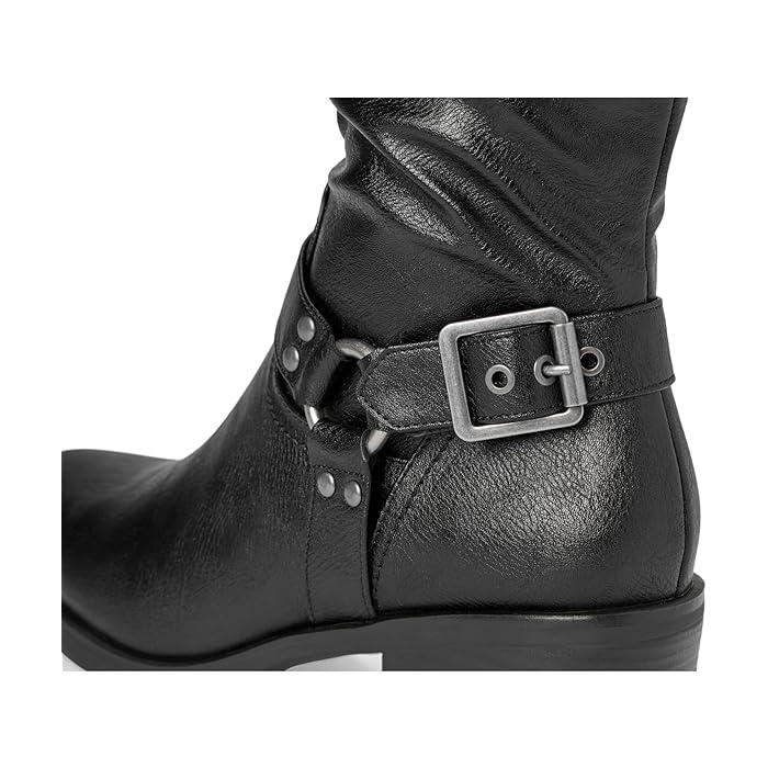 (取寄) ホワイトマウンテン レディース ダウンタウン White Mountain women White Mountain Downtown Sand/Multi/Smooth 取寄) ホワイトマウンテン レディース クッション White Mountain