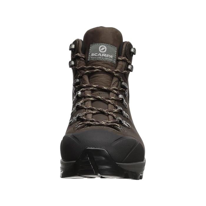 SCARPA（スカルパ） (取寄) メンズ カイラス プラス Gtx Scarpa men