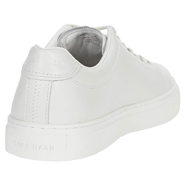 COLE HAAN（コールハーン） (取寄) メンズ グランド シリーズ