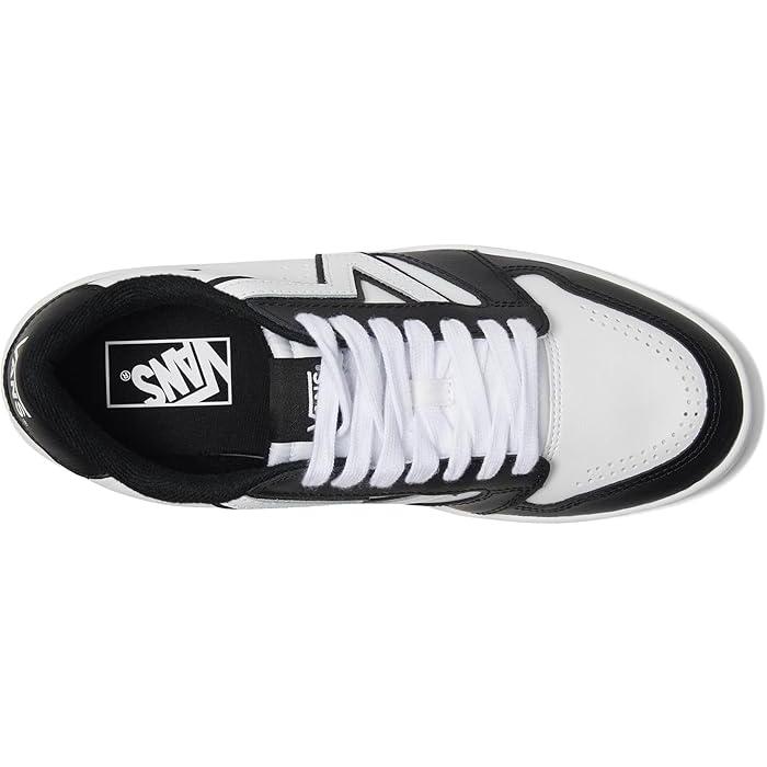 VANS（ヴァンズ） (取寄) バンズ ローランド 2.0 Vans Lowland 2.0 2