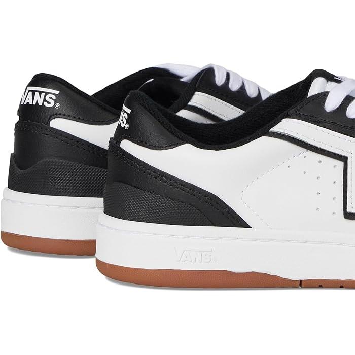 VANS（ヴァンズ） (取寄) バンズ ローランド 2.0 Vans Lowland 2.0 2