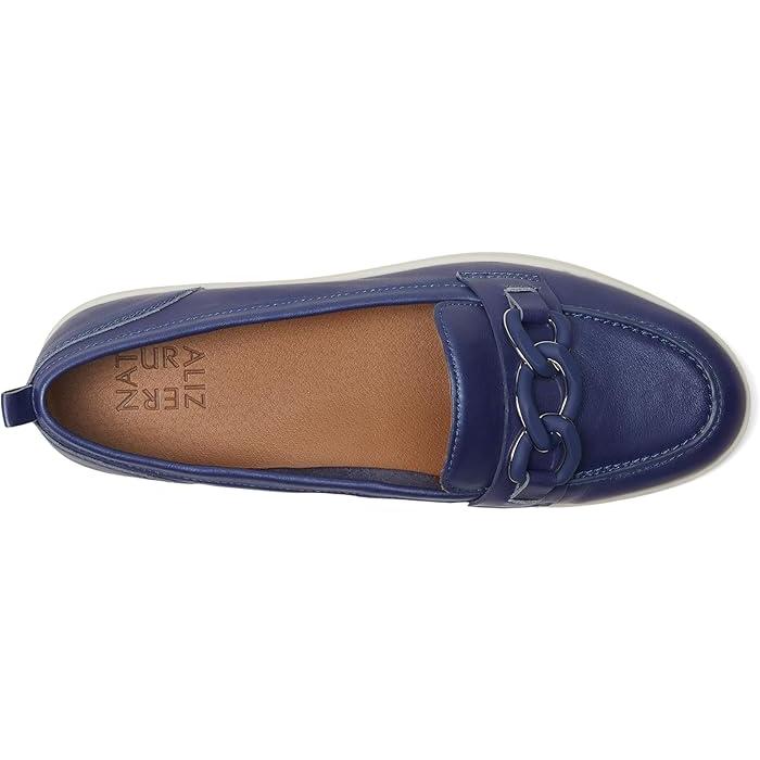 Naturalizer（ナチュラライザー） P最大17倍1/1限定 (取寄) レディース