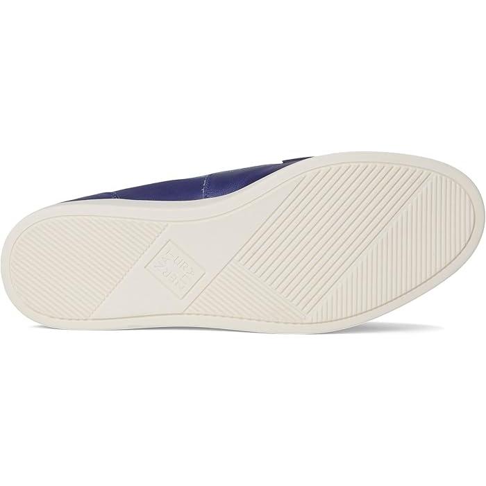 (取寄) ナチュラライザー レディース カテーリ Naturalizer women Kateri Future Dusk Blue Leather Naturalizer（ナチュラライザー） P最大17倍1/1限定 (取寄) レディース