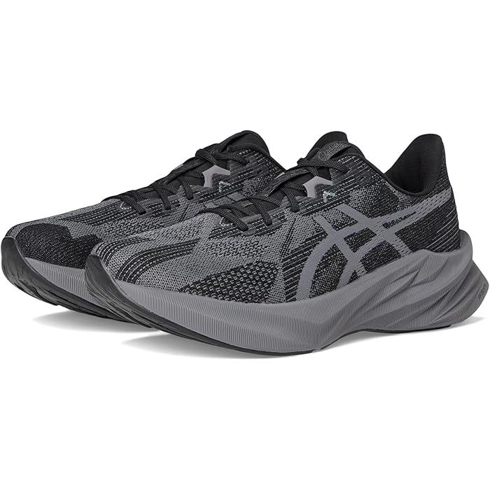 アシックスダイナブラスト5 25.5センチ アシックス（ASICS