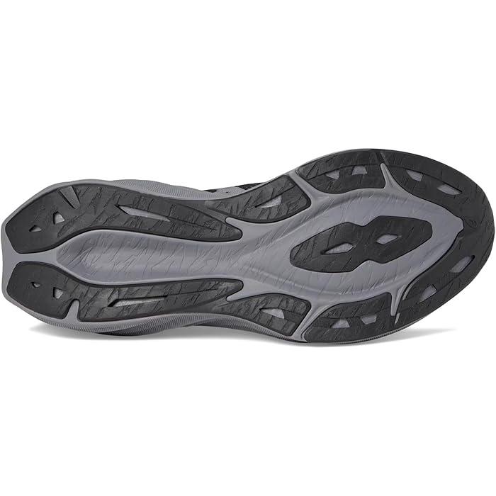 ASICS（アシックス） (取寄) メンズ ダイナブラスト 5 ASICS men ASICS