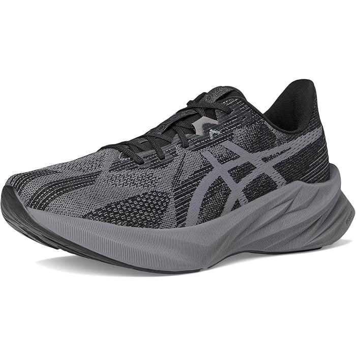 アシックスダイナブラスト5 25.5センチ アシックス（ASICS）ランニングシューズ ダイナブラスト 5