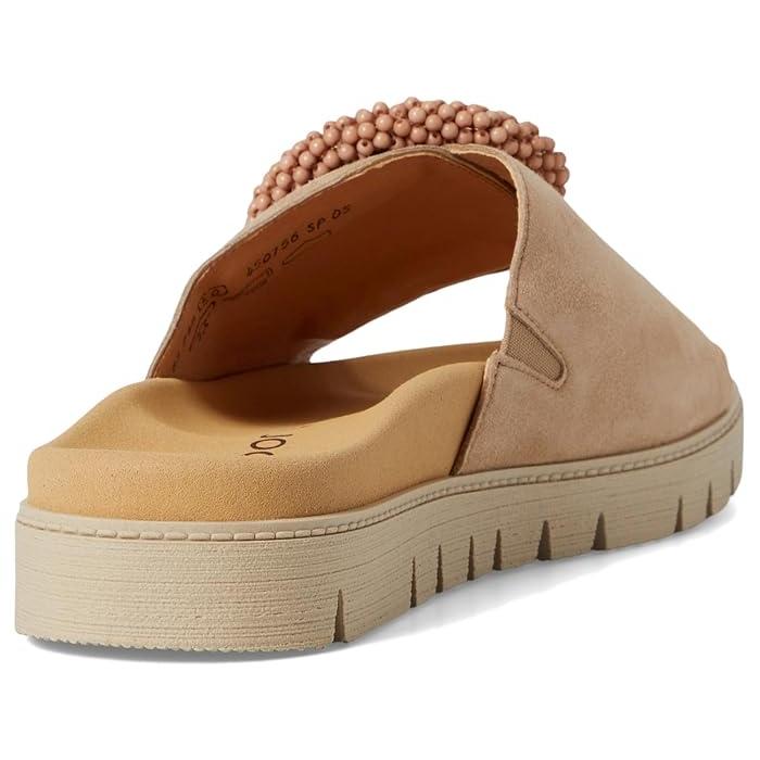 Gabor（ガボール） P最大17倍1/1限定 (取寄) レディース Gabor women