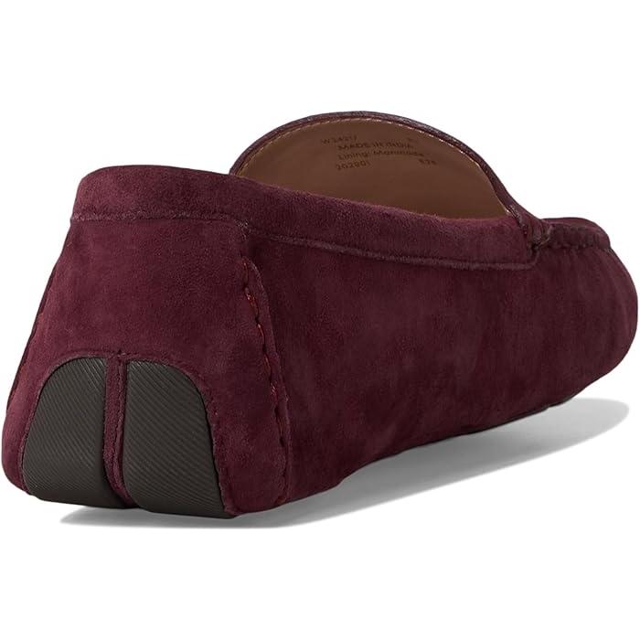 COLE HAAN（コールハーン） (取寄) レディース エミー ドライバーズ