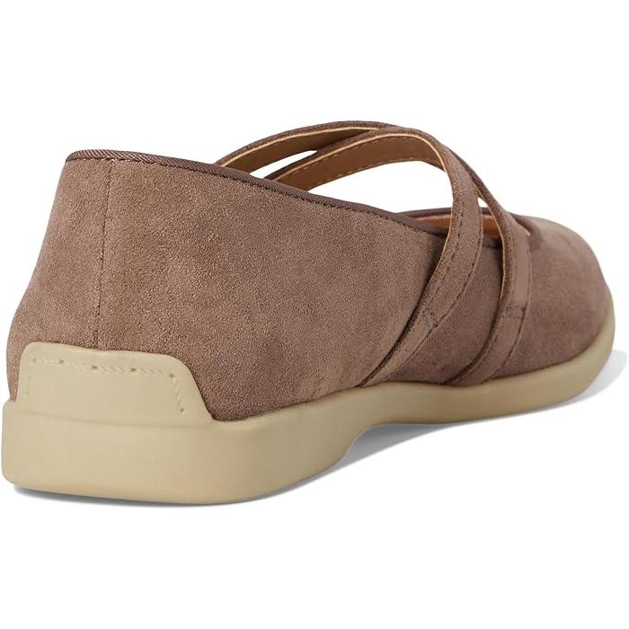 P最大17倍1/1限定 (取寄) ライフストライド レディース マーニー