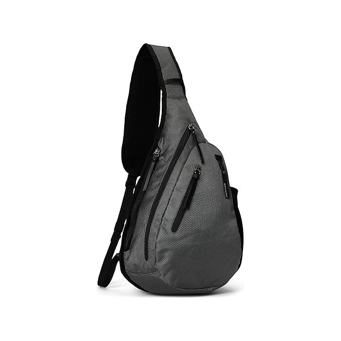 (取寄) シェルパニ レディース エスプリ アット Sherpani women Esprit AT Granite 取寄) シェルパニ レディース エスプリ アット Sherpani women Esprit